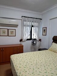 Blk 440 Fajar Road (Bukit Panjang), HDB 5 Rooms #560260871